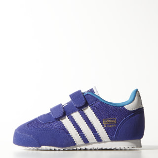 adidas dragon colombia