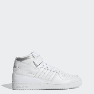 forum zapatillas adidas