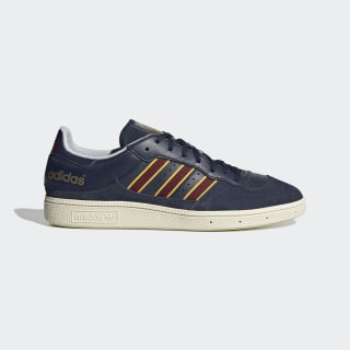 scarpe handball top