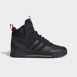Chaussure Baara Core Black / Core Black / Core Black EE5530 Chaussure Baara Core Black / Core Black / Core Black EE5530