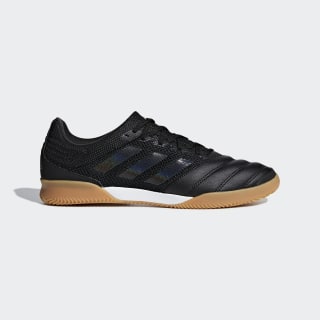adidas copa 19.3 futsal