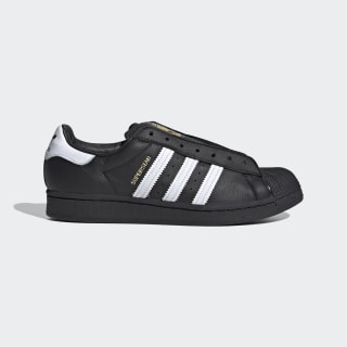 adidas superstar sin cordones
