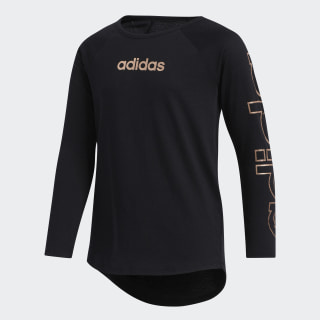adidas baseball tee