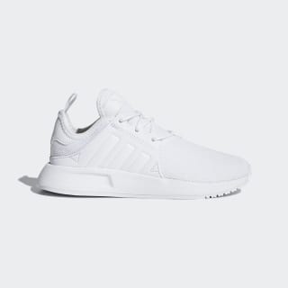 X_PLR Schuh Cloud White / Cloud White / Cloud White CQ2972 X_PLR Schuh Cloud White / Cloud White / Cloud White CQ2972