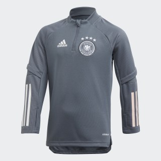 Camisola de Treino da Alemanha Onix FS7041 Camisola de Treino da Alemanha Onix FS7041