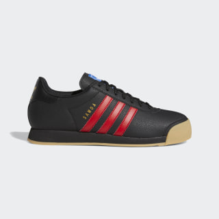 adidas samoa schoenen