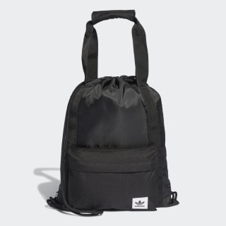 Premium Essentials Modern Backpack Black FM1279 Premium Essentials Modern Backpack Black FM1279