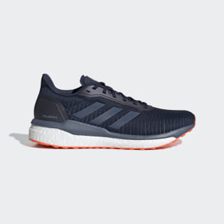 Zapatilla Solar Drive 19 Collegiate Navy / Solar Orange / Solar Orange EF0786 Zapatilla Solar Drive 19 Collegiate Navy / Solar Orange / Solar Orange EF0786