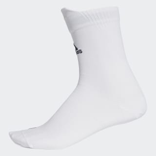 Alphaskin Ultralight Strumpor White / Black CG2660 Alphaskin Ultralight Strumpor White / Black CG2660
