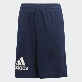 Training Gear Up Knit Shorts Collegiate Navy / White DJ1183 Training Gear Up Knit Shorts Collegiate Navy / White DJ1183