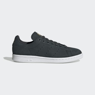 Chaussure Stan Smith Core Black / Cloud White / Sesame EH2650 Chaussure Stan Smith Core Black / Cloud White / Sesame EH2650
