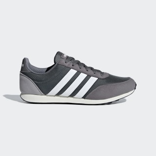 V Racer 2.0 Schoenen V Racer 2.0 Schoenen