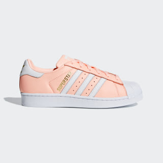 tenis superstar w adidas