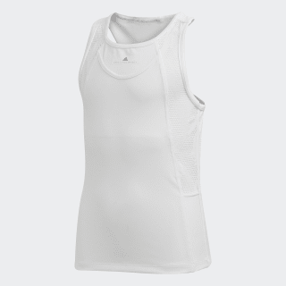 Tielko adidas by Stella McCartney Court White EC2566 Tielko adidas by Stella McCartney Court White EC2566