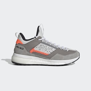 Zapatilla Five Ten Five Tennie Boost Approach Crystal White / Grey Three / Signal Coral EF6894 Zapatilla Five Ten Five Tennie Boost Approach Crystal White / Grey Three / Signal Coral EF6894