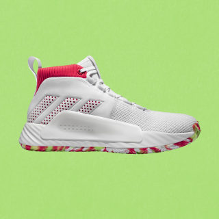 adidas Schuh Weißadidas Dame 5 Deutschland dhsQoxrCtB