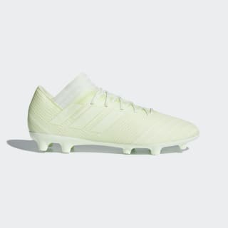 adidas nemeziz 17.3