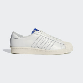 superstar beige