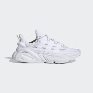 LXCON Schuh Cloud White / Cloud White / Core Black EE5899 LXCON Schuh Cloud White / Cloud White / Core Black EE5899