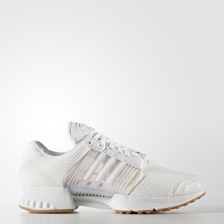 tenis climacool adidas