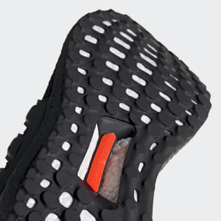 manchester united ultraboost clima shoes