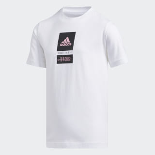 Camiseta Lg Toy Story 4 White FN1618 Camiseta Lg Toy Story 4 White FN1618