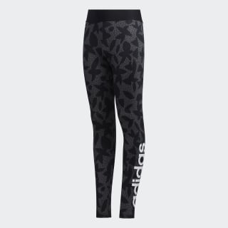 Mallas XPR Grey Six / Black / White FM0694 Mallas XPR Grey Six / Black / White FM0694
