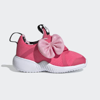 zapatillas adidas minnie