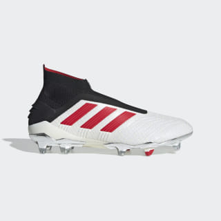 scarpe paul pogba