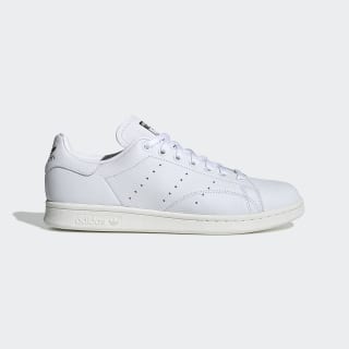 adidas originals superstar 80s pk