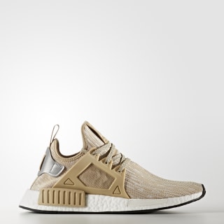 adidas beige nmd xr1