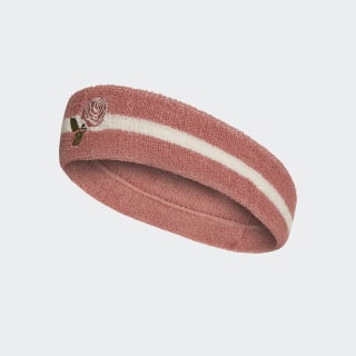 Eric Emanuel Headband Raw Pink DY5868 Eric Emanuel Headband Raw Pink DY5868