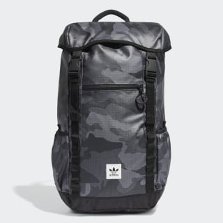 Sac à dos Street Toploader Multicolor / Black ED8002 Sac à dos Street Toploader Multicolor / Black ED8002