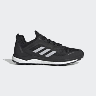 Zapatilla Terrex Agravic Flow Core Black / Grey Two / Grey Six G26101 Zapatilla Terrex Agravic Flow Core Black / Grey Two / Grey Six G26101