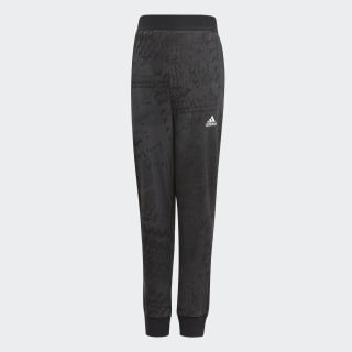 pantalon adidas predator