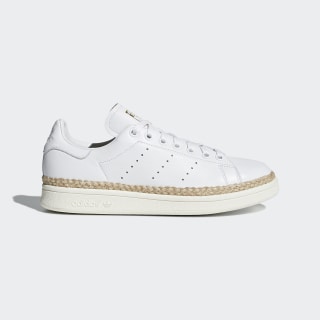 zapatillas stan smith new bold w