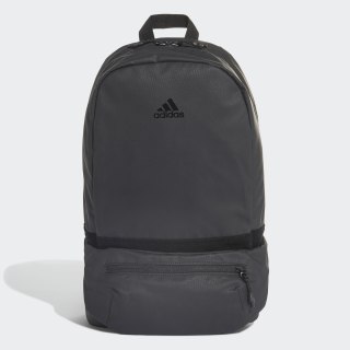 Mochila Classic Premium Black / Black / Black DZ8271 Mochila Classic Premium Black / Black / Black DZ8271