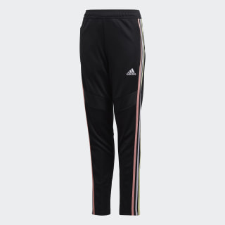 youth tracksuits adidas