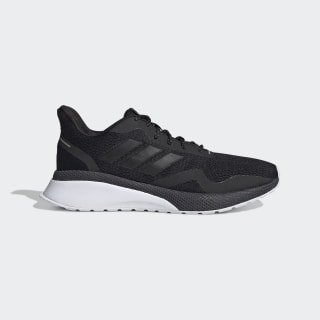 NOVAFVSE X Shoes Core Black / Core Black / Grey Six EE9929 NOVAFVSE X Shoes Core Black / Core Black / Grey Six EE9929