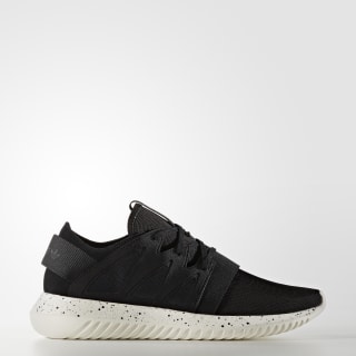adidas tubular viral sale