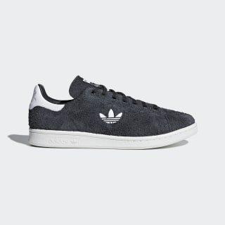 stan smith carbon