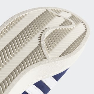 adidas campus bianche 43 adidas campus bianche 43