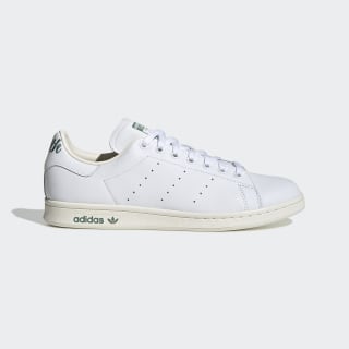 stan smith baby shoes