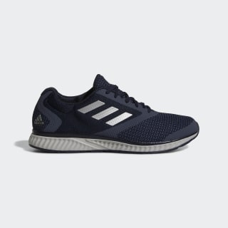 zapatillas edge rc