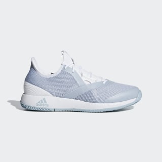 zapatillas adizero defiant bounce