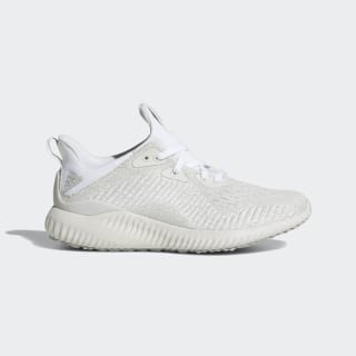 adidas alpha one