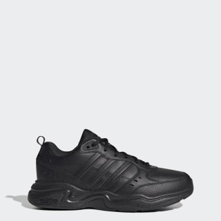 adidas cz8099