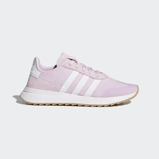 zapatillas flb_runner
