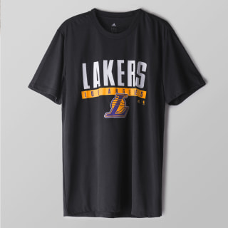 polera lakers