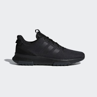 adidas neo cloudfoam malaysia
